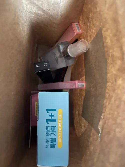 买家评价图片