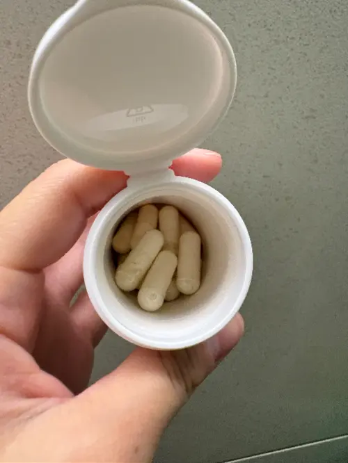 买家评价图片