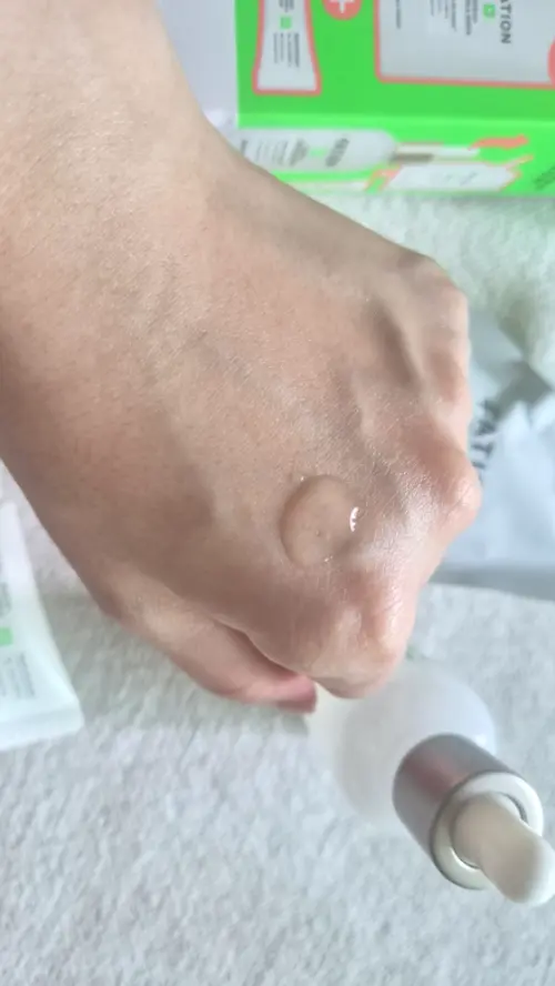 买家评价图片