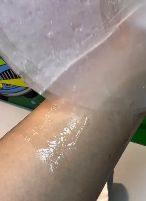 买家评价图片