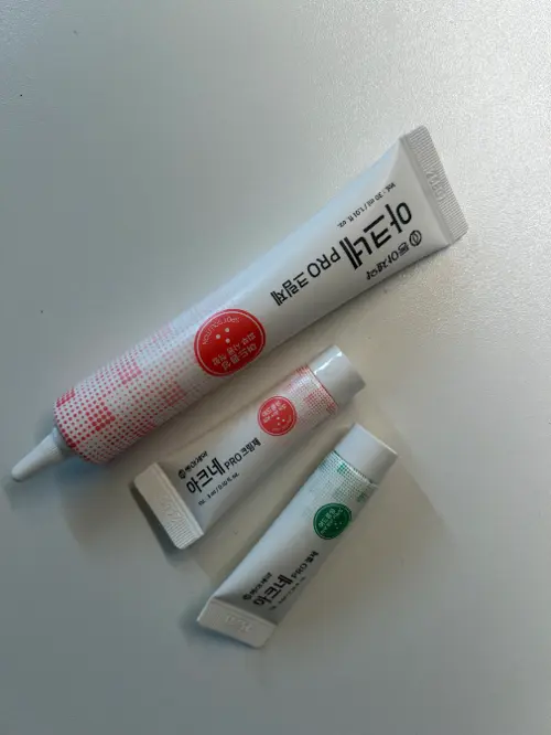 买家评价图片