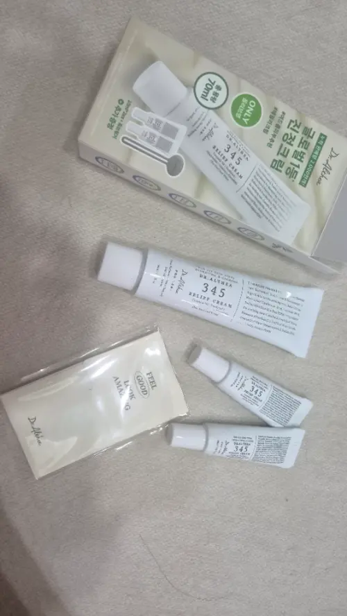 买家评价图片