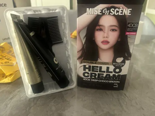 买家评价图片