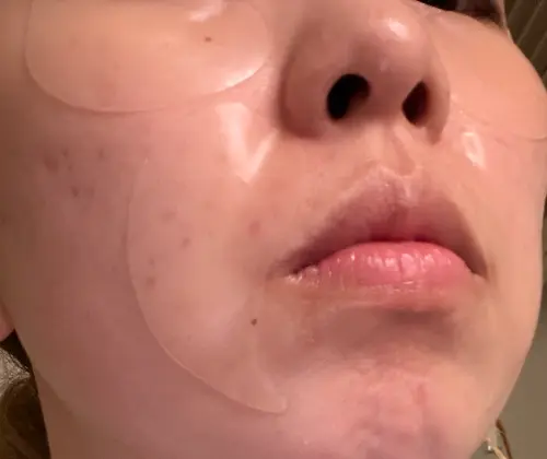 买家评价图片