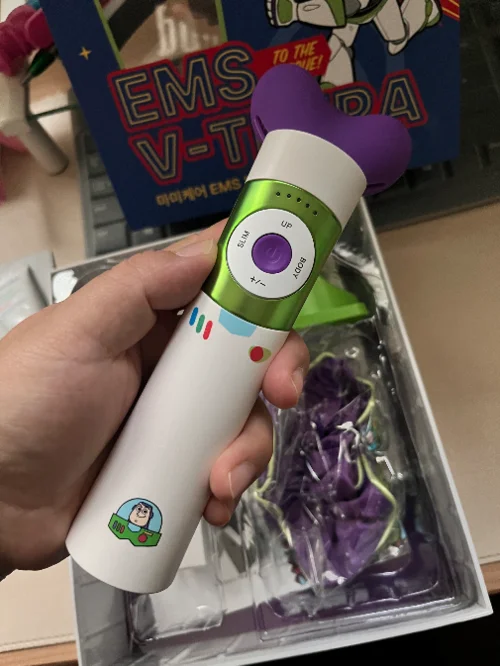 买家评价图片