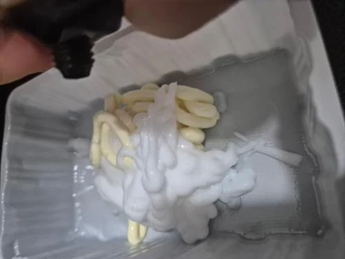 买家评价图片