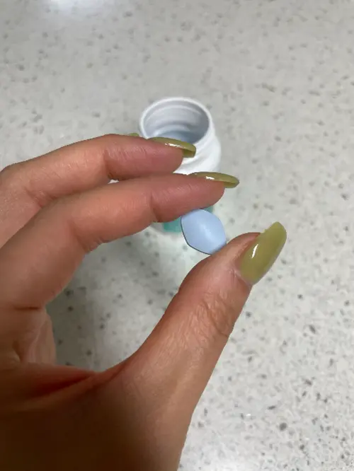买家评价图片