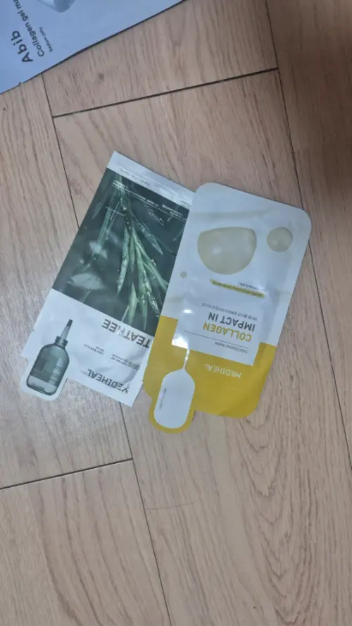 买家评价图片