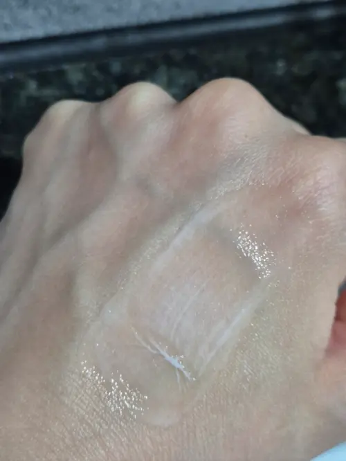 买家评价图片