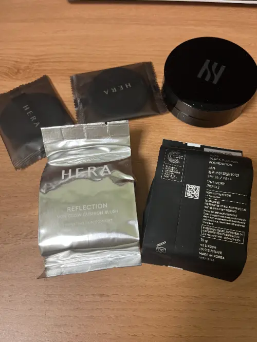 买家评价图片