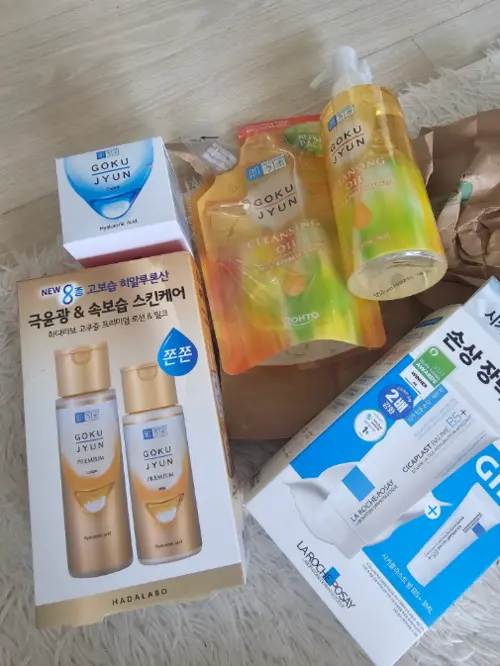买家评价图片