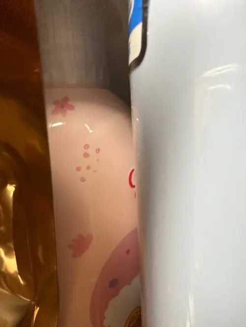 买家评价图片
