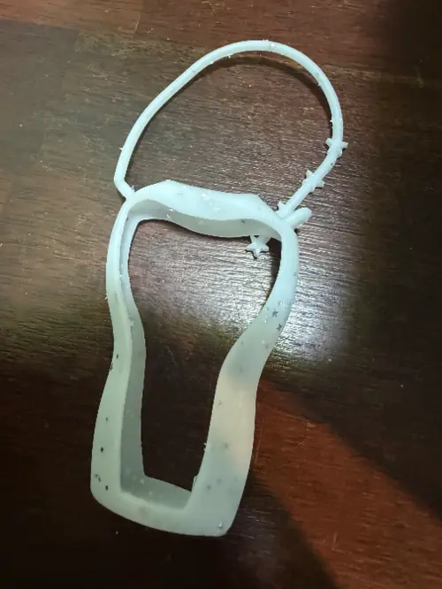 买家评价图片