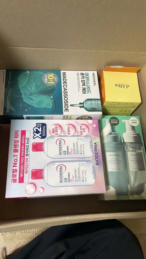 买家评价图片