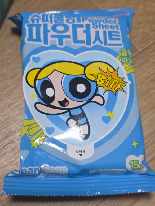 买家评价图片