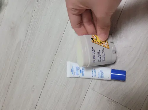 买家评价图片