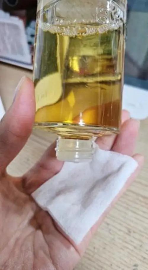 买家评价图片