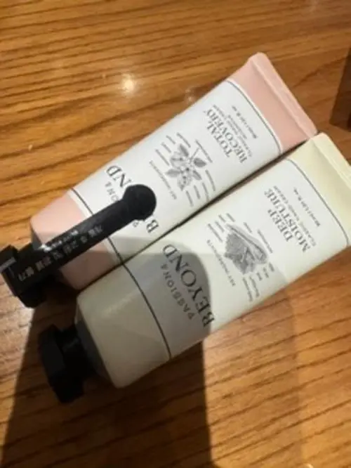 买家评价图片