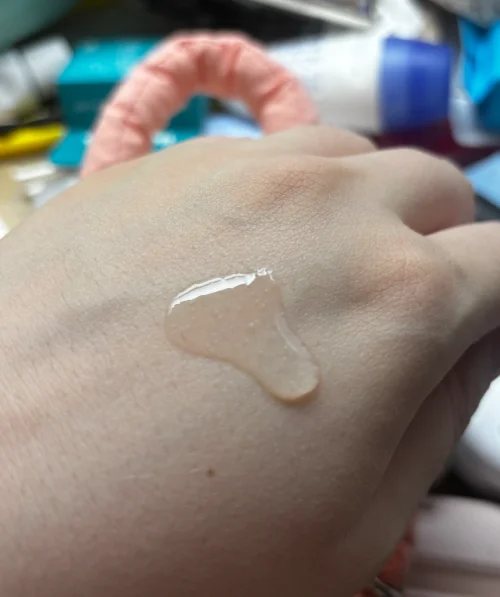 买家评价图片