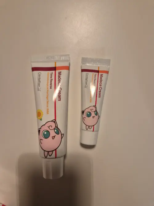 买家评价图片