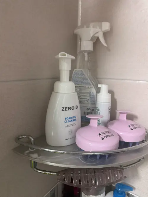 买家评价图片
