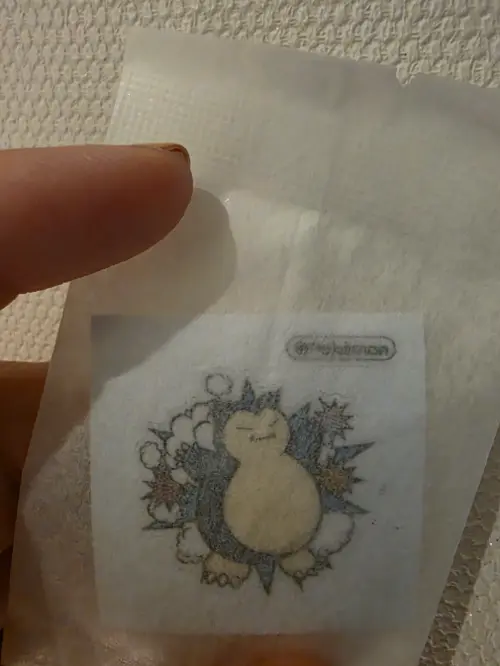 买家评价图片