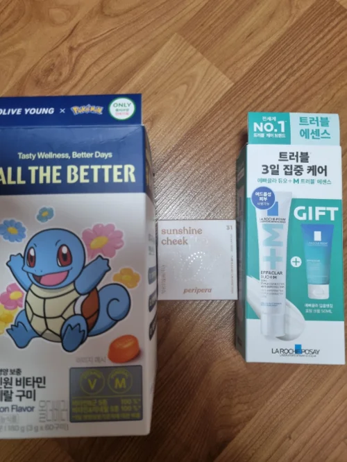 买家评价图片