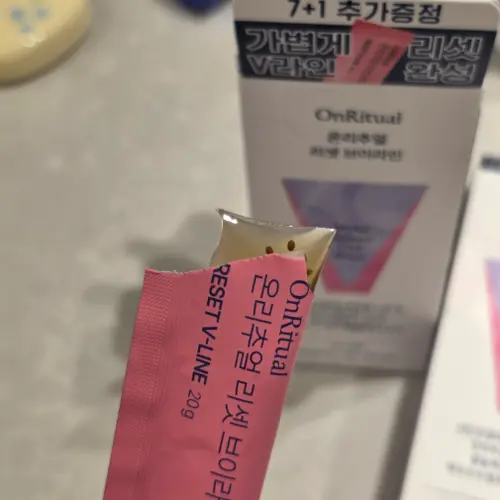 买家评价图片