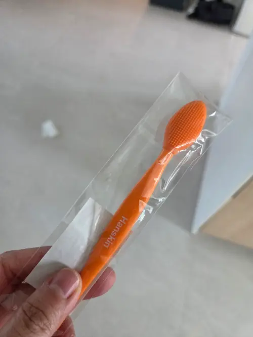 买家评价图片