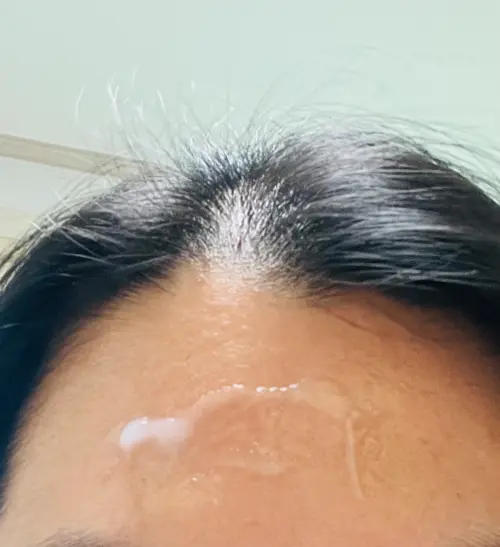 买家评价图片