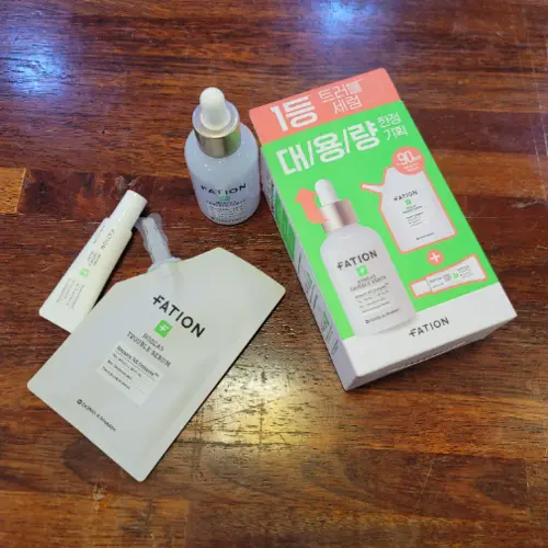 买家评价图片