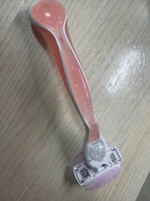 买家评价图片