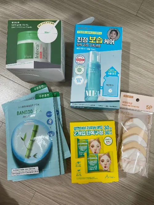 买家评价图片