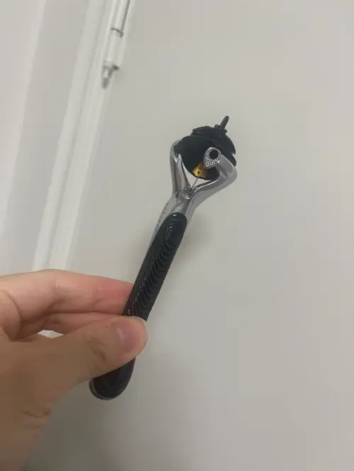 买家评价图片