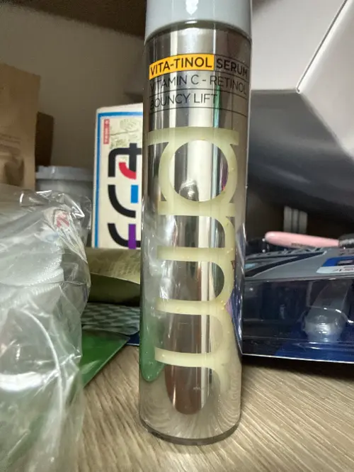 买家评价图片