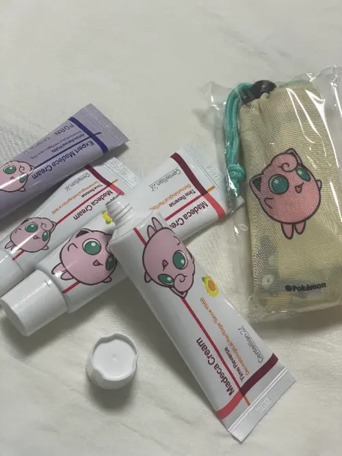 买家评价图片