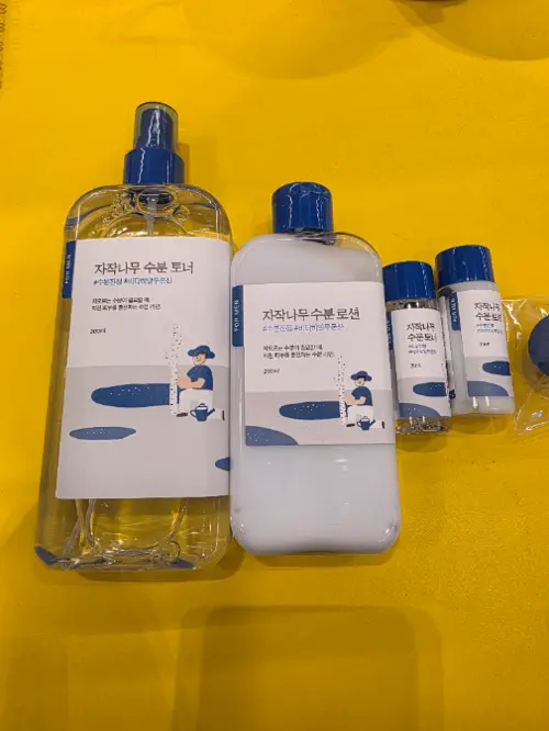 买家评价图片