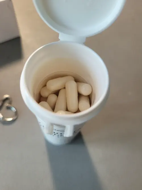 买家评价图片
