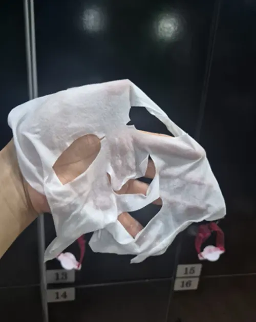 买家评价图片