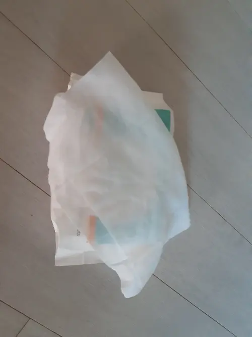买家评价图片