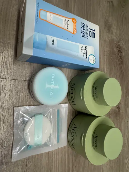 买家评价图片