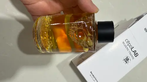 买家评价图片