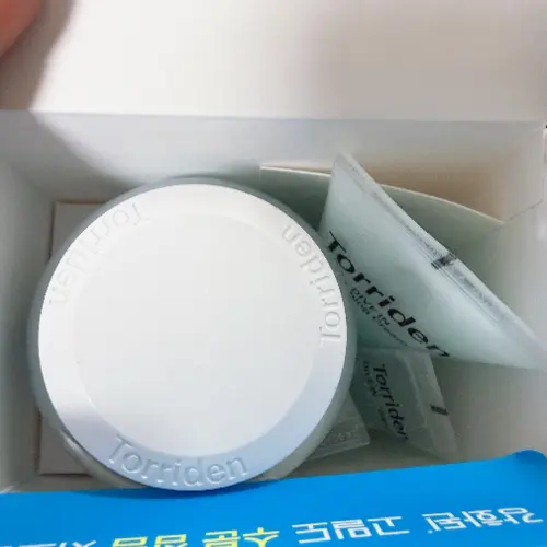 买家评价图片