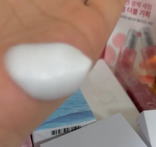 买家评价图片