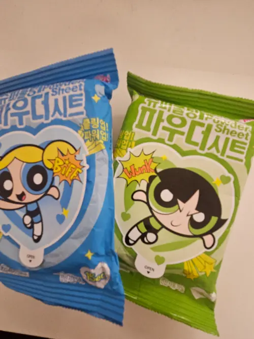 买家评价图片
