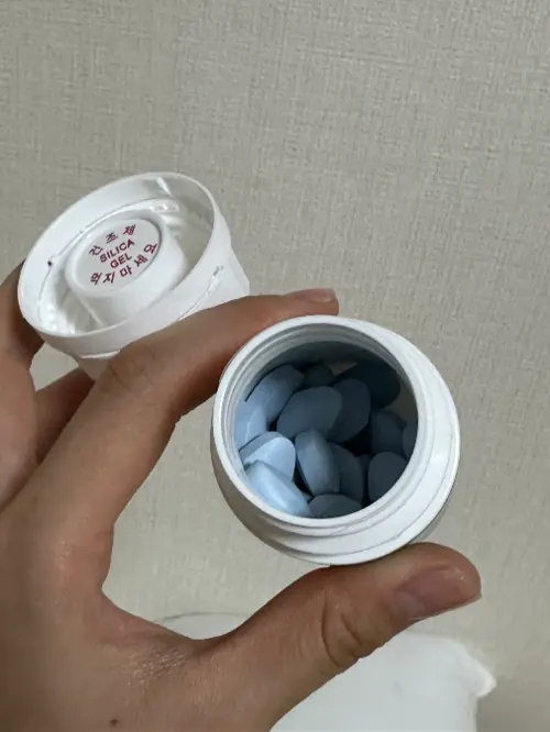 买家评价图片