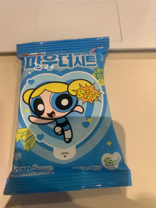 买家评价图片