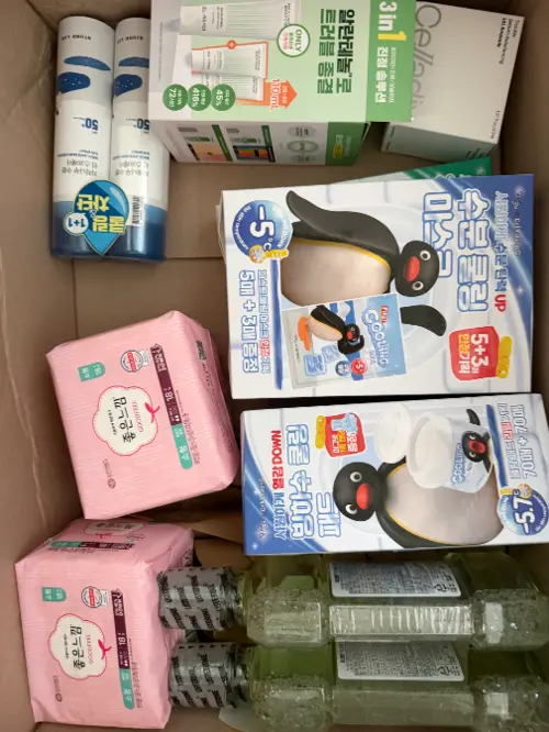 买家评价图片