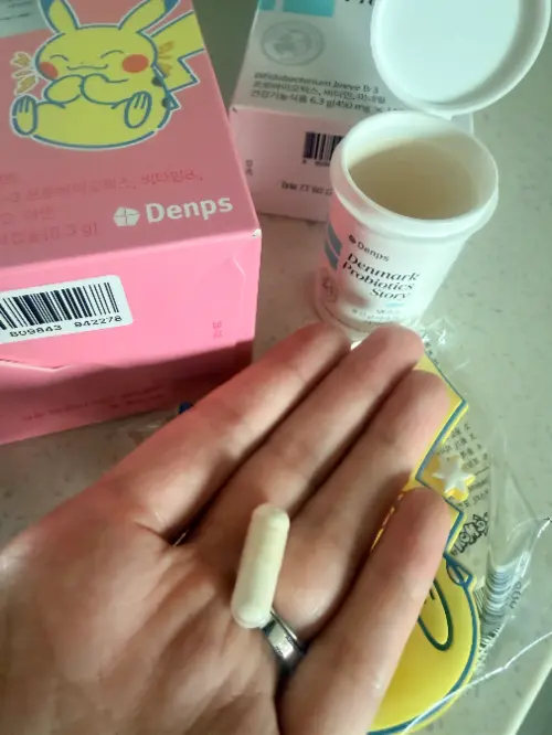 买家评价图片