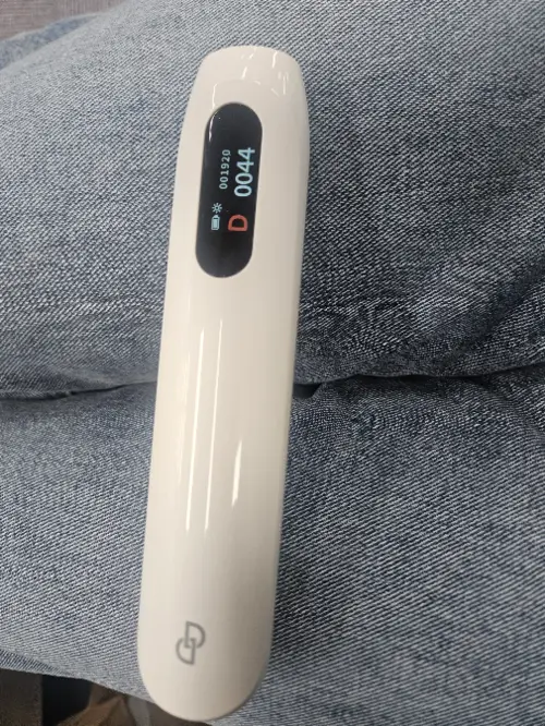 买家评价图片